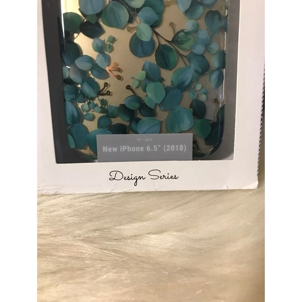 iPhone XS Max case‎